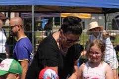 IMG_7703-Copy