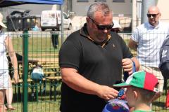 IMG_7704-Copy
