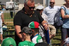 IMG_7706-Copy