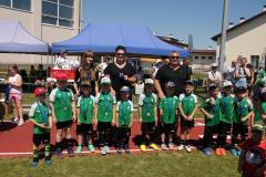 IMG_7708-Copy