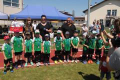 IMG_7709-Copy