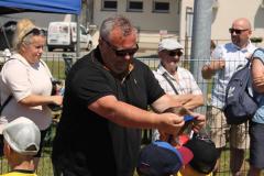 IMG_7711-Copy