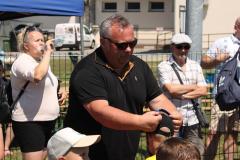IMG_7713-Copy