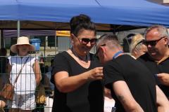 IMG_7714-Copy