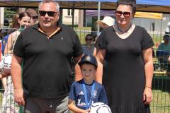 IMG_7727-Copy