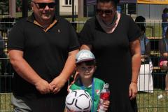 IMG_7756-Copy