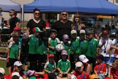IMG_7763-Copy