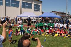 IMG_7766-Copy