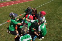 IMG_7780-Copy