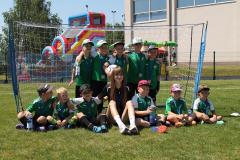 IMG_7788-Copy
