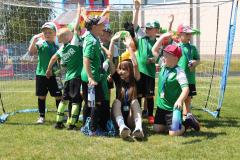 IMG_7799-Copy